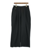 th products パンツ（その他）
