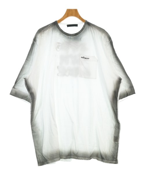 th products(ティーエイチプロダクツ)Tシャツ・カットソー 白 サイズ:2(M位)/2200674105249