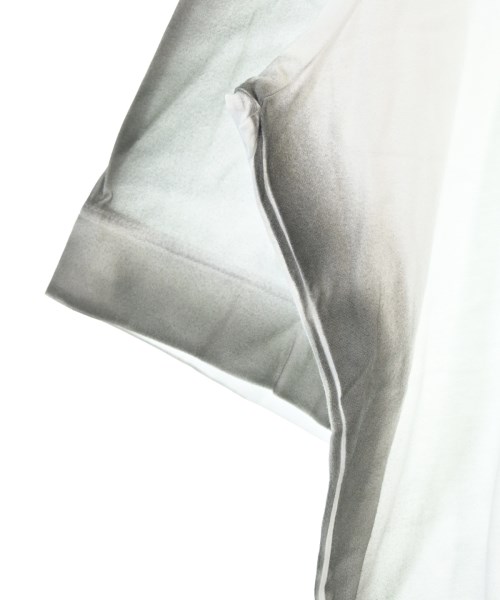 th products（ティーエイチプロダクツ）Tシャツ・カットソー 白 サイズ:2(M位) メンズ/2200674105249