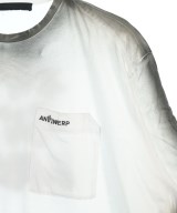 th products（ティーエイチプロダクツ）Tシャツ・カットソー 白 サイズ:2(M位) メンズ/2200674105249