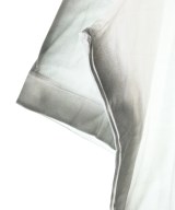 th products（ティーエイチプロダクツ）Tシャツ・カットソー 白 サイズ:2(M位) メンズ/2200674105249