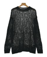 th products ニット・セーター