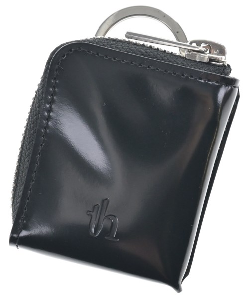 th products(ティーエイチプロダクツ)小物類（その他） 黒 サイズ:-/2200653900353