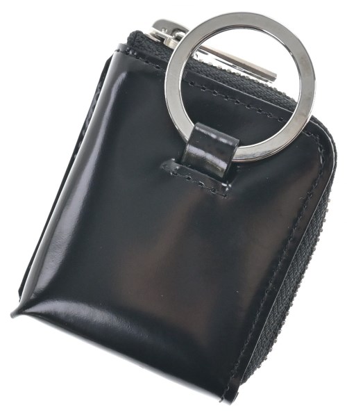 th products（ティーエイチプロダクツ）小物類（その他） 黒 サイズ:- メンズ/2200653900353