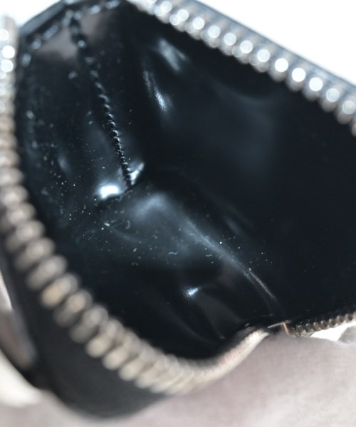 th products（ティーエイチプロダクツ）小物類（その他） 黒 サイズ:- メンズ/2200653900353