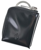 th products（ティーエイチプロダクツ）小物類（その他） 黒 サイズ:- メンズ/2200653900353