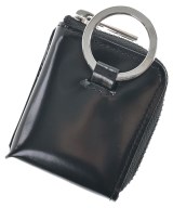 th products（ティーエイチプロダクツ）小物類（その他） 黒 サイズ:- メンズ/2200653900353