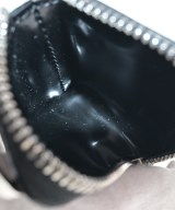 th products（ティーエイチプロダクツ）小物類（その他） 黒 サイズ:- メンズ/2200653900353