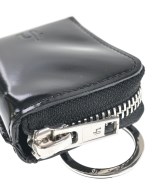 th products（ティーエイチプロダクツ）小物類（その他） 黒 サイズ:- メンズ/2200653900353