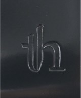 th products（ティーエイチプロダクツ）小物類（その他） 黒 サイズ:- メンズ/2200653900353