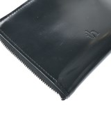 th products（ティーエイチプロダクツ）財布・コインケース 黒 サイズ:- メンズ/2200653900360