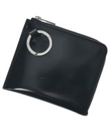 th products 財布・コインケース