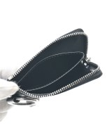 th products（ティーエイチプロダクツ）カードケース 黒 サイズ:- メンズ/2200653900407