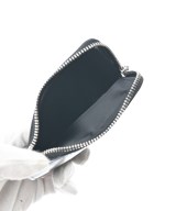 th products（ティーエイチプロダクツ）カードケース 黒 サイズ:- メンズ/2200653900407