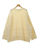 th products ニット・セーター