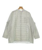th products カジュアルシャツ