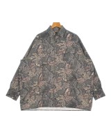 th products カジュアルシャツ