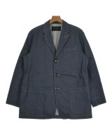 th products カジュアルジャケット