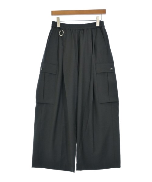 th products(ティーエイチプロダクツ)のカーゴパンツ サイズ:2(M位) 39,600円