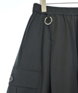 th products（ティーエイチプロダクツ）カーゴパンツ 黒 サイズ:2(M位) メンズ/2200720395020