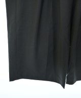 th products（ティーエイチプロダクツ）カーゴパンツ 黒 サイズ:2(M位) メンズ/2200720395020