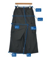 th products（ティーエイチプロダクツ）カーゴパンツ 黒 サイズ:2(M位) メンズ/2200720395020