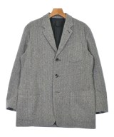 th products カジュアルジャケット