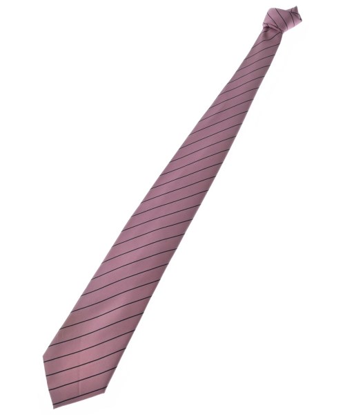 Tie Rack(タイラック)のネクタイ サイズ:- 5,000円