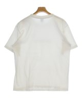 TOKISHIRAZU（トキシラズ）Tシャツ・カットソー 白 サイズ:L メンズ/2200614416091