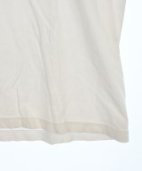 TOKISHIRAZU（トキシラズ）Tシャツ・カットソー 白 サイズ:L メンズ/2200614416091