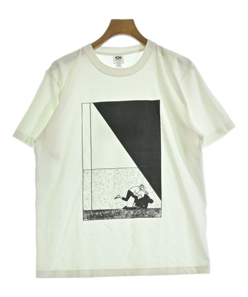 TOKISHIRAZU(トキシラズ)のTシャツ・カットソー サイズ:L 3,600円