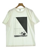 TOKISHIRAZU（トキシラズ）Tシャツ・カットソー 白 サイズ:L メンズ/2200712411042