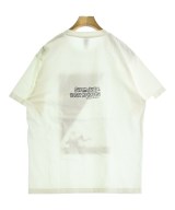 TOKISHIRAZU（トキシラズ）Tシャツ・カットソー 白 サイズ:L メンズ/2200712411042