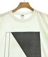 TOKISHIRAZU（トキシラズ）Tシャツ・カットソー 白 サイズ:L メンズ/2200712411042