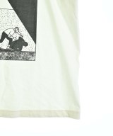 TOKISHIRAZU（トキシラズ）Tシャツ・カットソー 白 サイズ:L メンズ/2200712411042