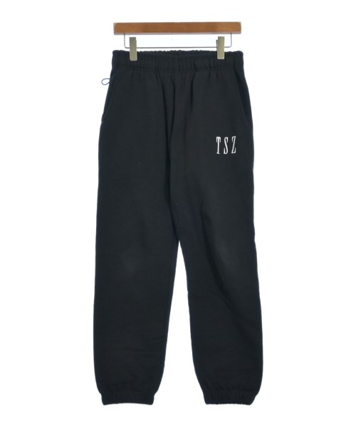 TOKISHIRAZU(トキシラズ)のスウェットパンツ サイズ:M 6,000円