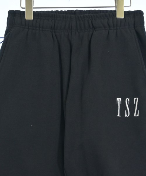 TOKISHIRAZU（トキシラズ）スウェットパンツ 黒 サイズ:M メンズ/2200728825109
