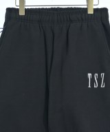 TOKISHIRAZU（トキシラズ）スウェットパンツ 黒 サイズ:M メンズ/2200728825109