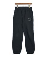 TOKISHIRAZU スウェットパンツ