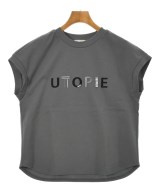 tribecca Tシャツ・カットソー