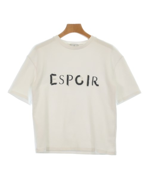 トライベッカ(tribecca)のtribecca Tシャツ・カットソー