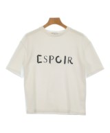tribecca Tシャツ・カットソー
