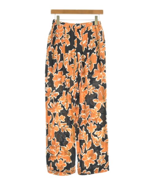 トライベッカ(tribecca)のtribecca パンツ（その他）