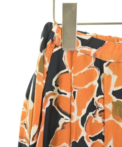 tribecca（トライベッカ）その他 黒 サイズ:-(S位) レディース/2200605688025