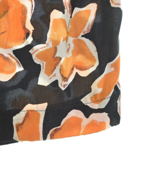 tribecca（トライベッカ）その他 黒 サイズ:-(S位) レディース/2200605688025