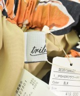 tribecca（トライベッカ）その他 黒 サイズ:-(S位) レディース/2200605688025