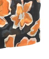 tribecca（トライベッカ）その他 黒 サイズ:-(S位) レディース/2200605688025