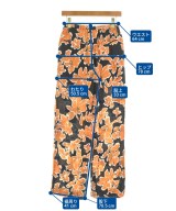 tribecca（トライベッカ）その他 黒 サイズ:-(S位) レディース/2200605688025