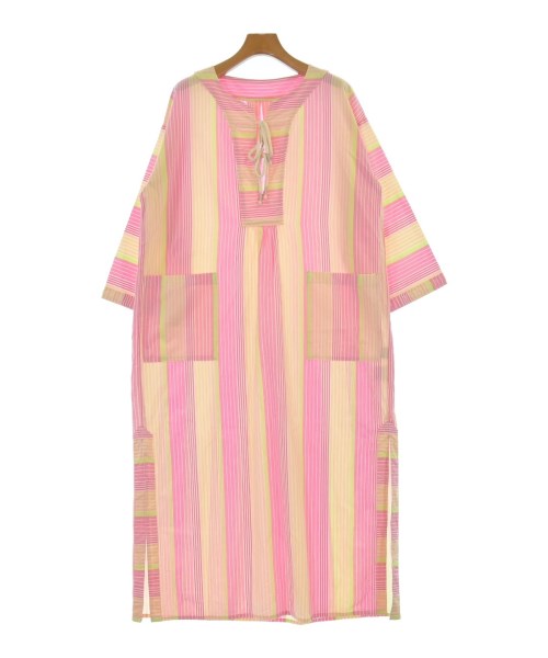 トライベッカ(tribecca)のtribecca ワンピース