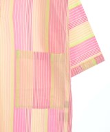 tribecca（トライベッカ）ワンピース ピンク サイズ:-(M位) レディース/2200604106018